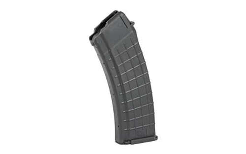 Magazines High Capacity ProMag Industries 5.45x39mm PROMAG AK-74 5.45X39 30RD POLY BLK • Model: 